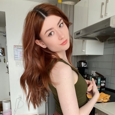katiekatrina69's profile picture