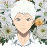 Luy 🇦🇷✨🏳️‍🌈's profile picture