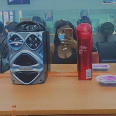 Jazz_bellaa's profile picture