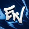 EinfachNIK 的头像