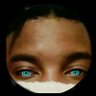 \No ᵖᵒʳᵗ ⁴ ᶠᵒˡˡʸ,ʸᵒ's profile picture