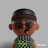 Moh profil fotoğrafı