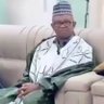 Ndakogboya's profile picture
