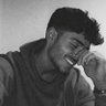𝙍𝙖𝙮𝙖𝙣 profil fotoğrafı