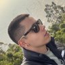 Steven's profile picture