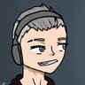 Profilbild von OldManGaming96