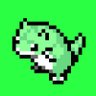 SANDSHREW 🍋🟩's profile picture