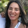 Liliana's profile picture