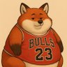 Profilbild von Jordan_fux