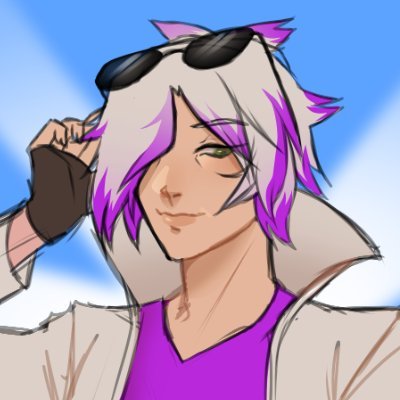 🃏 JustNatan's profile picture