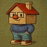 Shaun profil fotoğrafı