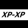 XP-XP-GL profil fotoğrafı