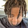 Junebug's profile picture