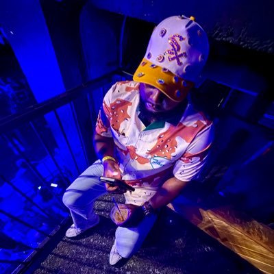 PrettyPodBrett's profile picture