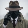 Profilbild von MysteriousEgg