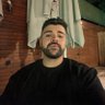 Mehmet's profile picture