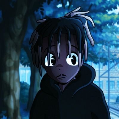 bab's profile picture