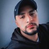 Payo R's profile picture