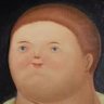 Solid's profile picture