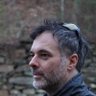 Profilbild von Terry Hendrix II 🏹