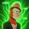Hussain 💵 🖨️ ❇️'s profile picture