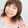 Profilbild von 響おと🎤岐阜県のsinger*12/12愛知県名古屋市鶴舞のライブに出演します*