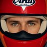 ⓟ siamo tutti Palestra ⓟ's profile picture