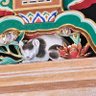 Фото профиля サルーイン