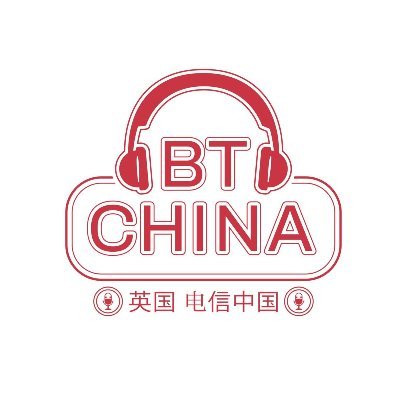 BTChina_'s profile picture