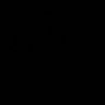 jerry king's profile picture