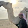 نادر ماجد's profile picture