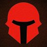 Profilbild von Echos Of War - Daily Combat Clips