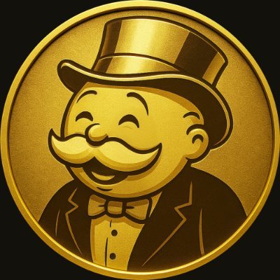 MonopolyMemes's profile picture