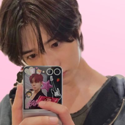 kitty🌱😼's profile picture