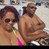 Rhonda Harrison Trich Spreader's profile picture