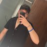 Profilbild von Gabo Luna