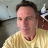 Profilbild von Dean Jordan