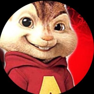 SnekysonJunior's profile picture