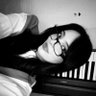 Profilbild von Roannnn