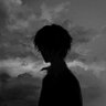 Kyle's profile picture