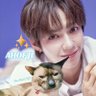 Profilbild von TitaAmbethNiJL⭐🦝