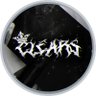 @_ClearsCOD profil fotoğrafı