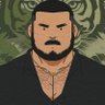 奸腚不移's profile picture
