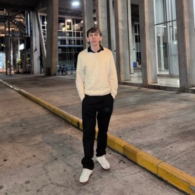 Agustin❤️‍🩹's profile picture