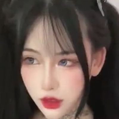 취업하면 뭐사지?'s profile picture