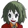 HCLeer 098's profile picture