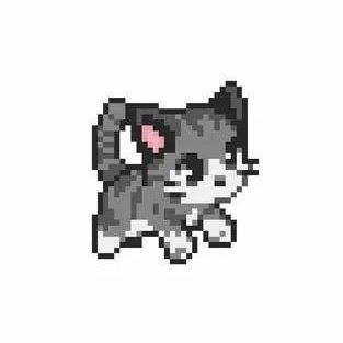 데이's profile picture
