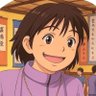 Profilbild von しんちゃん@🌈真の家庭🌈💖