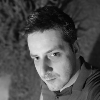 efikasnareakcijanadležnihinstitucija's profile picture