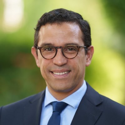 adel_ziane's profile picture